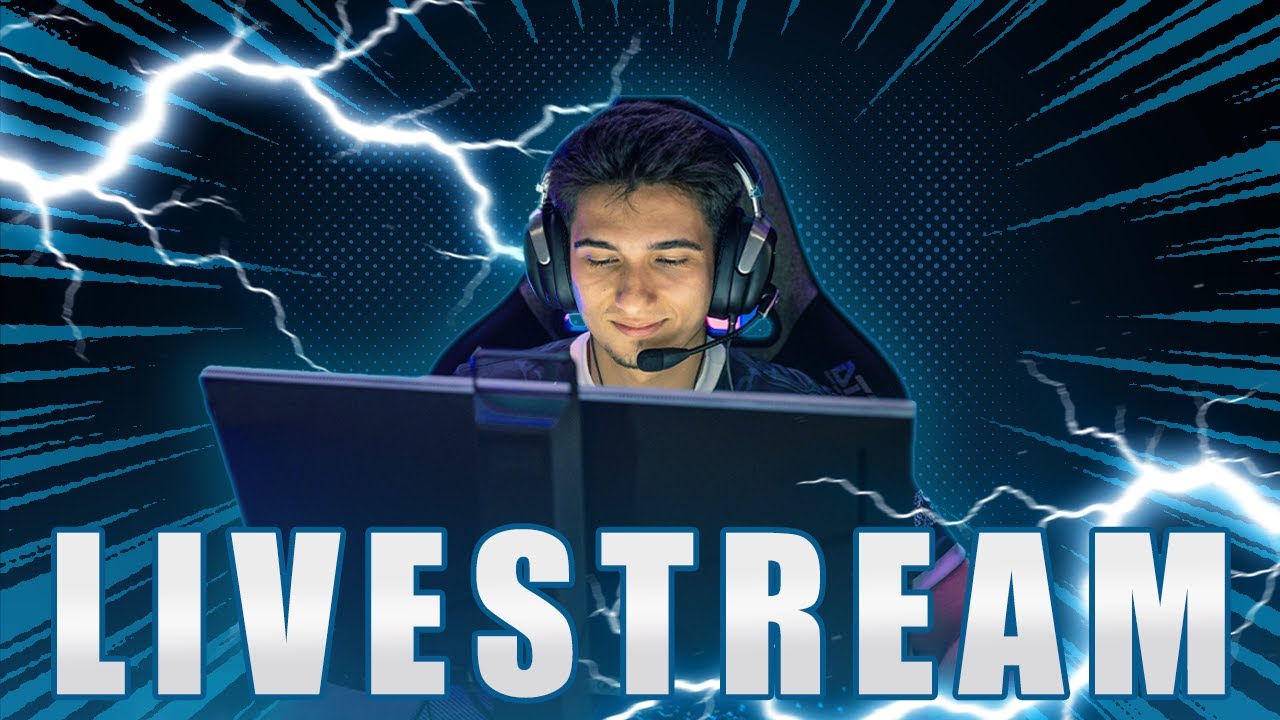 MoDoCSGO's tweet card. 🔴[LIVE] 9INE MoDo, Q&A SI LIVE CU NADE-URI, POATE UN DEMO !pusulabet...