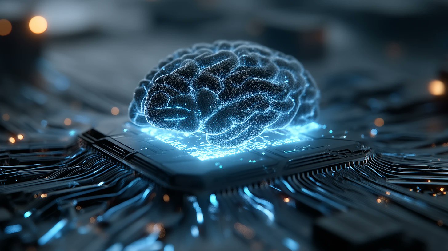 helpnetsecurity's tweet card. Small language models (SLMs) offer new ways to spot phishing on websites and give teams room to improve detection on their own systems.