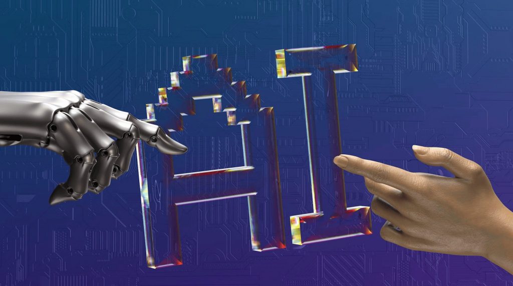 PlusWeb3_'s tweet card. 2025年11月18日、米後払い決済（BNPL）大…