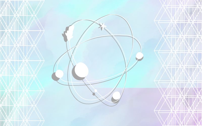 PlusWeb3_'s tweet card. 2025年11月20日、東京のソフトクリエイトが企…