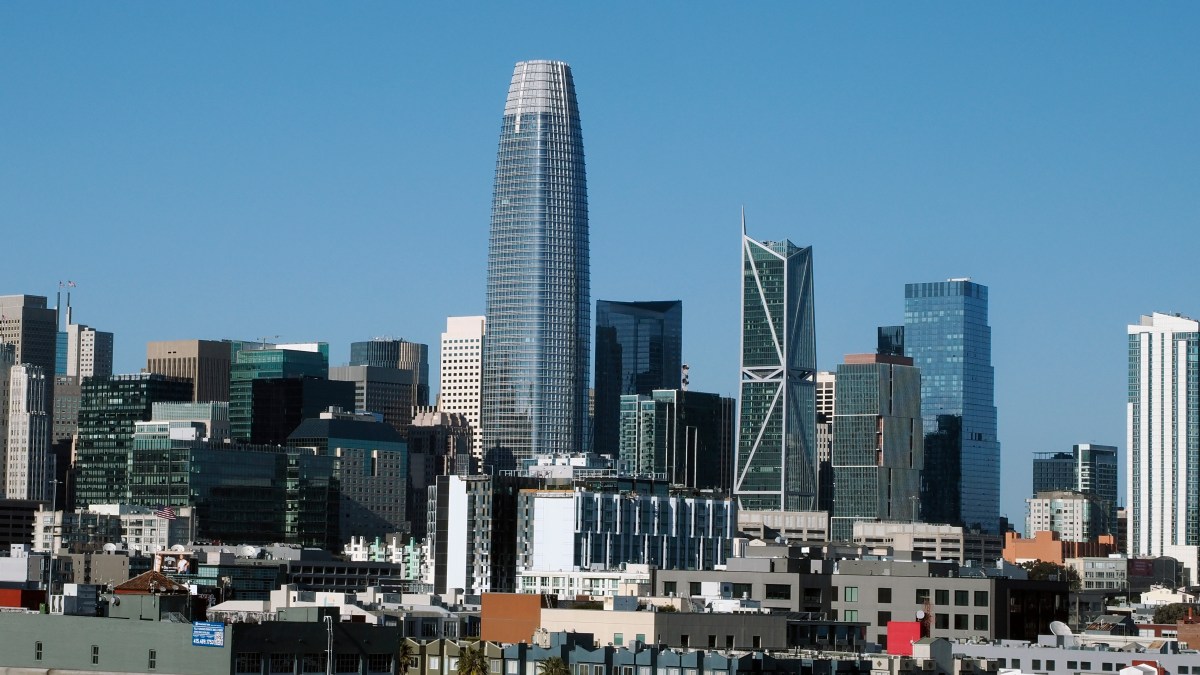 ganesh_kedari's tweet card. The cloud software giant aims to boost profitability with acquisition of data management tools as it expands its artificial intelligence capability