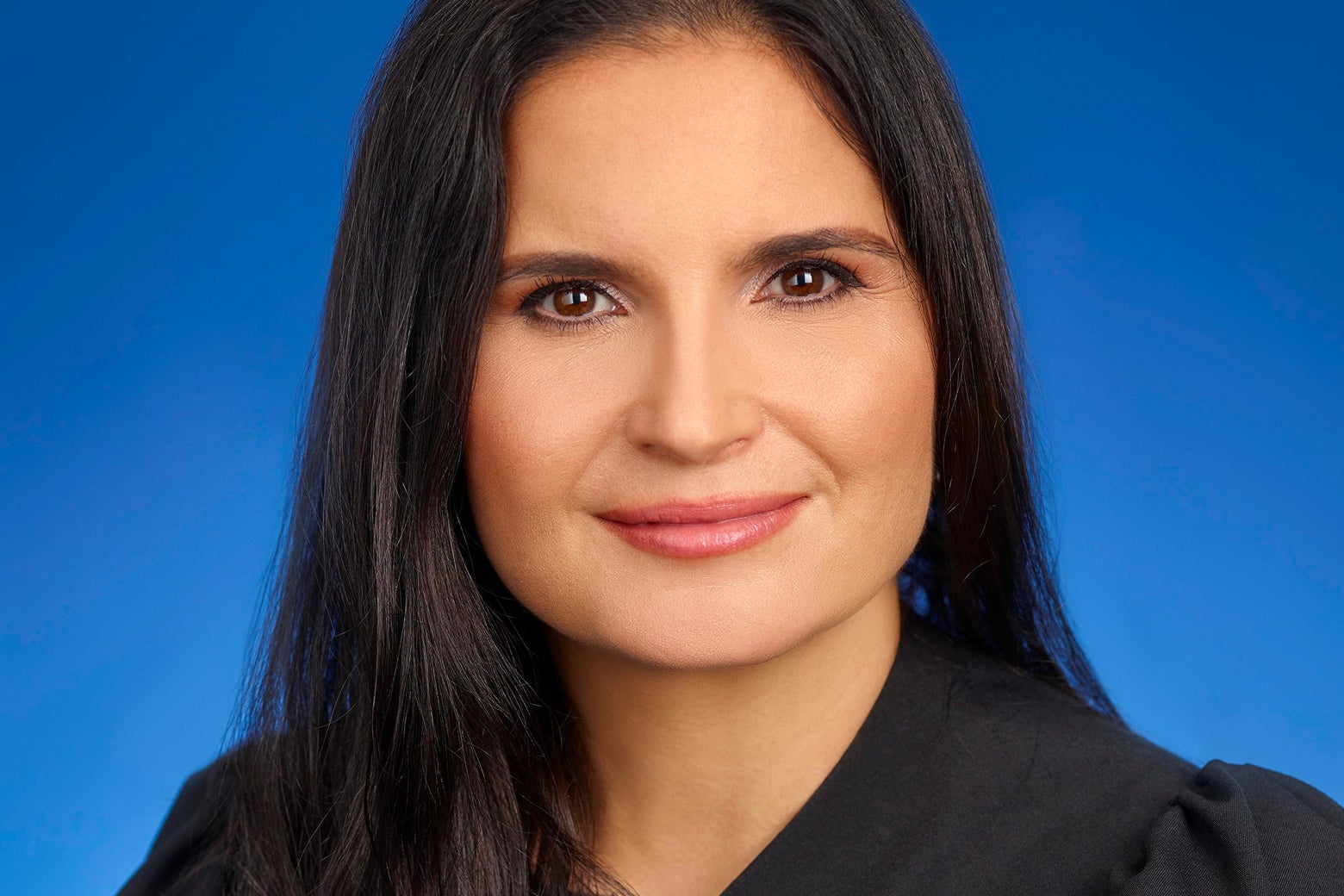 RWPUSA's tweet card. Ultimately, Cannon should do the ethical thing and recuse herself. If she chooses not to, she should be removed.