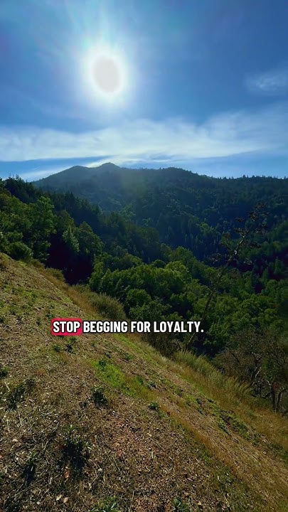 azdi404's tweet card. #deepthoughts #tagsomeone #fyp #emotional