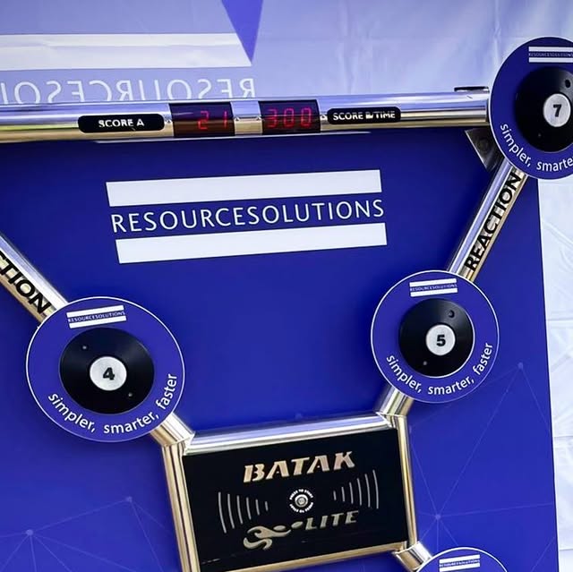 bigfunuk's tweet card. Big Fun Hire (@bigfunuk) • Instagram photo