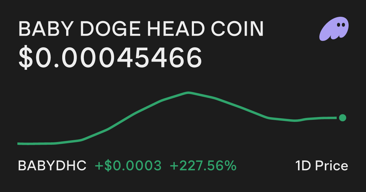 hugh_stiel's tweet card. Phantom is your go-to crypto wallet. Buy cryptocurrency. Trade memecoins. Store your assets. Grow your portfolio. Available on Solana, Ethereum, Bitcoin, Base, and Sui.