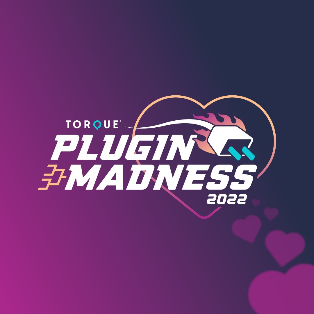 wpusermanager's tweet card. We're back with Torque's 2024 WordPress Plugin Madness. Come back weekly to vote for your favorite WordPress plugins.