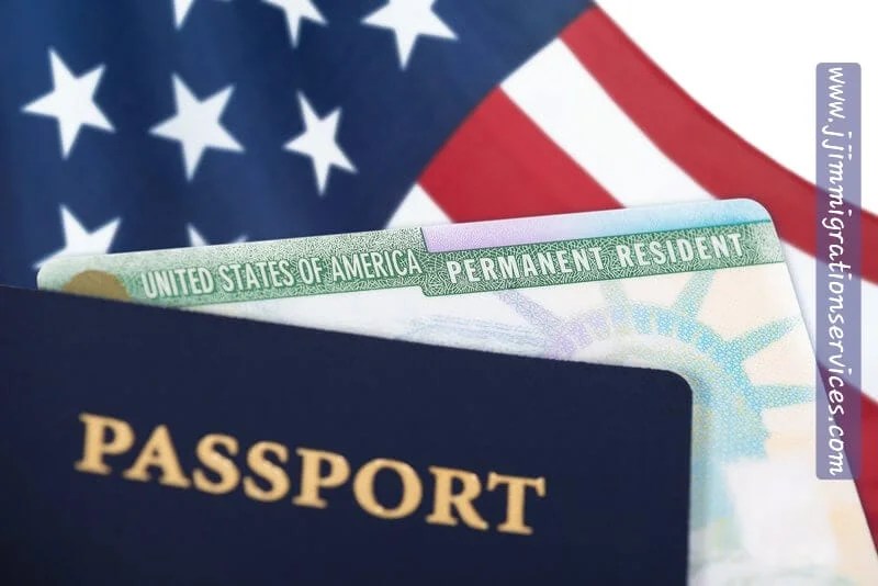 ImmigrationJj's tweet card. Latest US Immigration News Visa Bulletin for March 2024 delineates immigrant visa availability, emphasizing Final Action Dates and Dates for Filing Applications.