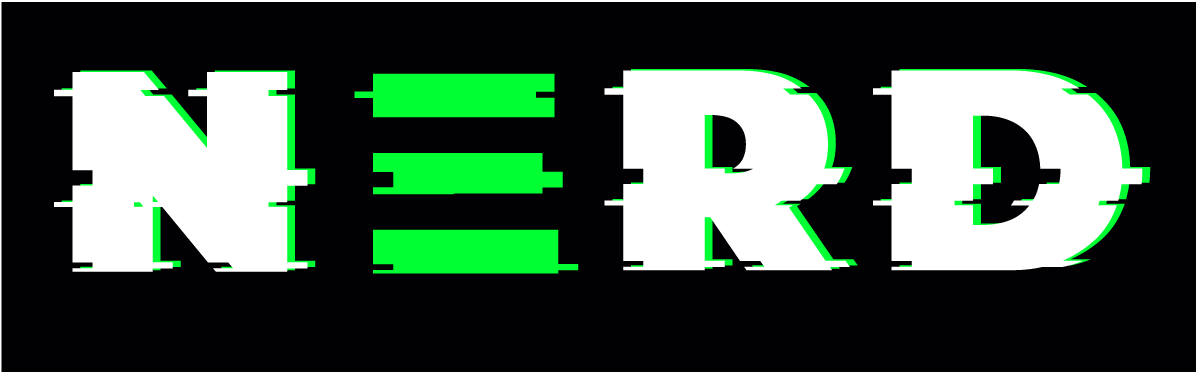 NectarJS's tweet card. 🔱 Javascript's God Mode. No VM. No Bytecode. No GC. Just native binaries. - NerdLang/nerd