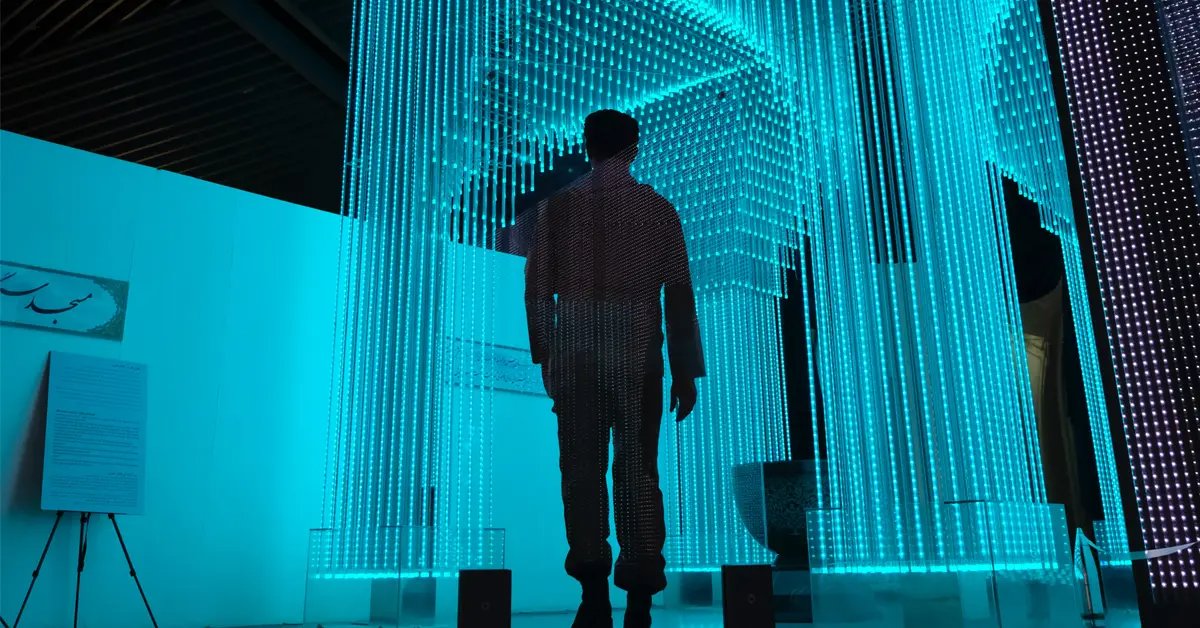 manatalapp's tweet card. Discover the key features you need in a top-notch recruitment management system. Streamline your hiring process and find the perfect candidates with ease.