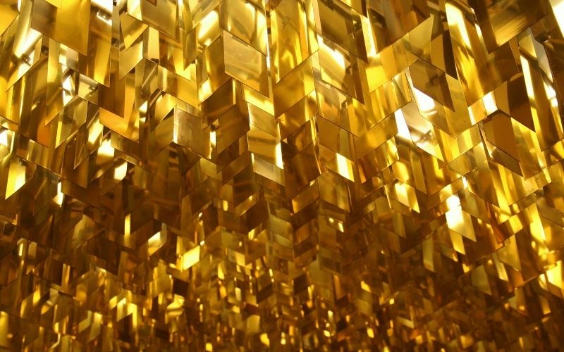 PlusWeb3_'s tweet card. 2025年11月20日、ソフトバンクが米オハイオ州…