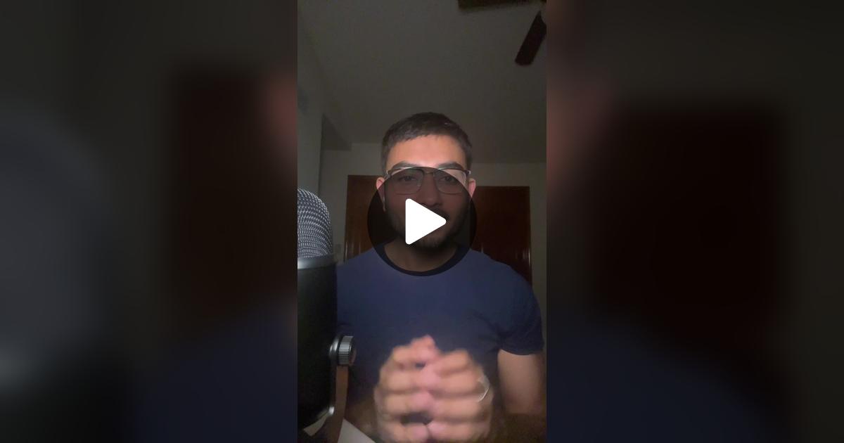 traderider's tweet card. 150.5K likes, 6197 comments. “AI model collapse - a concept where researchers recursively train an ai model on its own genereted content leading to weaker future models.”