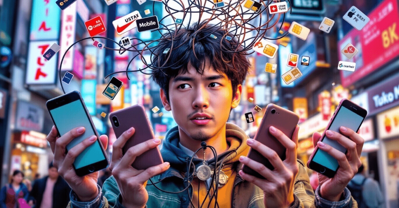 yutafuru's tweet card. ABテスト用のページを作っていた。 ファーストビューの効力は知っているので、前回のものとはまったく違うテイストに振り切った。 解像度の問題を「まあ…こんなもんでしょ」と見ないことにしていた私と上司は、昨日の打ち合わせで 「イヤー、あれはー……」 という、あの“誰も正解を言わない空気”に包まれた。 そこで私がCSSを書き換え、あれこれ触って、最終的に原因はまさかの拡張子問題だと判明。...