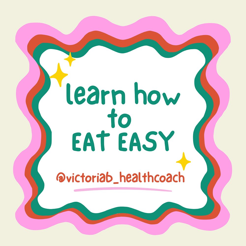 VBarton_LLIM's tweet card. Hey, amazing women out there! I’m beyond excited to announce the launch of Eat Easy—my primal-inspired system to help you fuel your body, balance your hormones, and thrive like the queens you are....