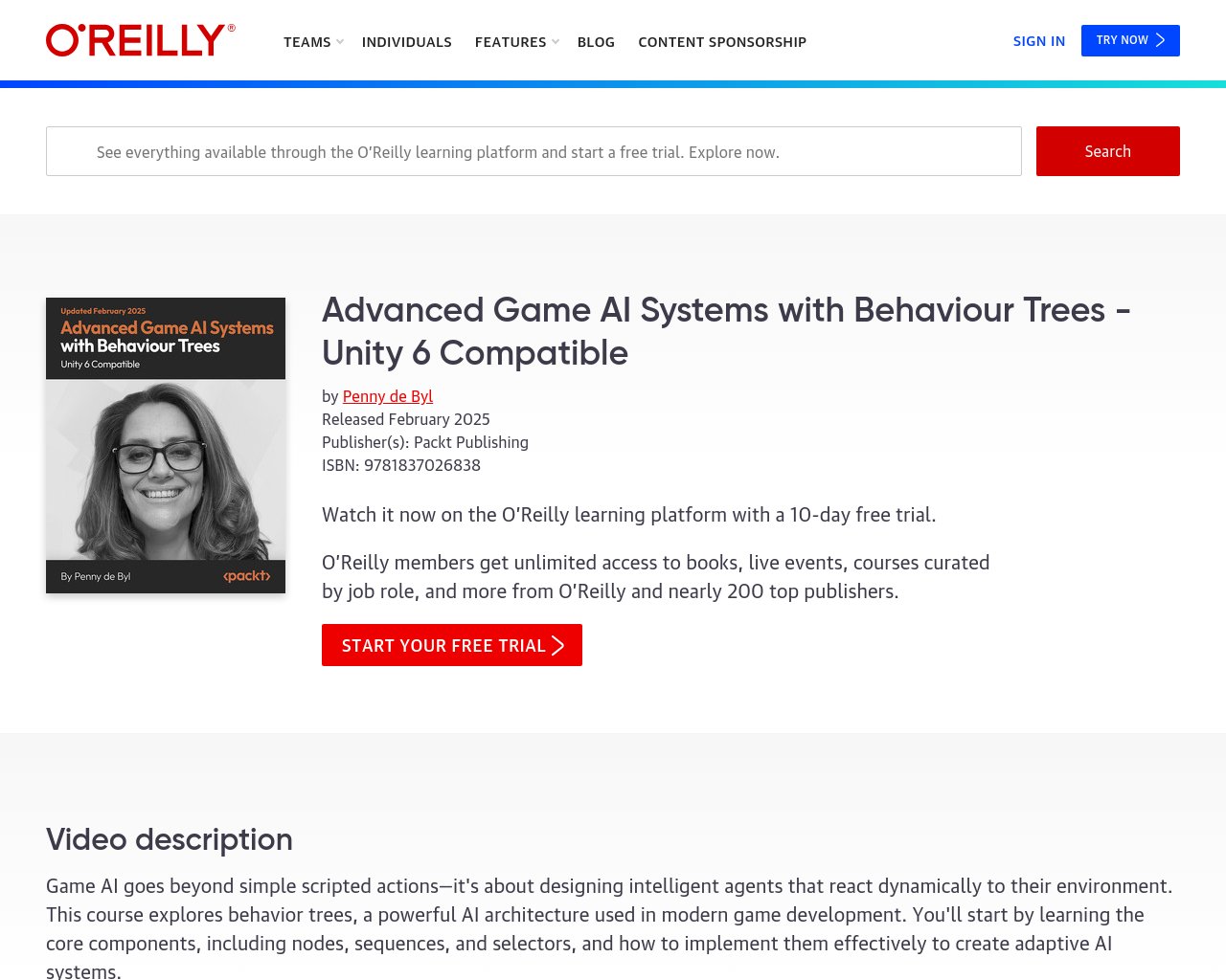 managetech_inc's tweet card. 行動ツリーは、現代のゲーム開発で使用される強力なAIアーキテクチャであり、ノード、シーケンス、セレクターなどの
