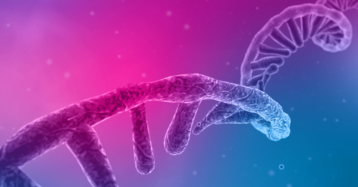 bioinfblogs's tweet card. A new software tool for detecting gene fusions and other transcriptional abnormalities with PacBio long-read sequencing has arrived...