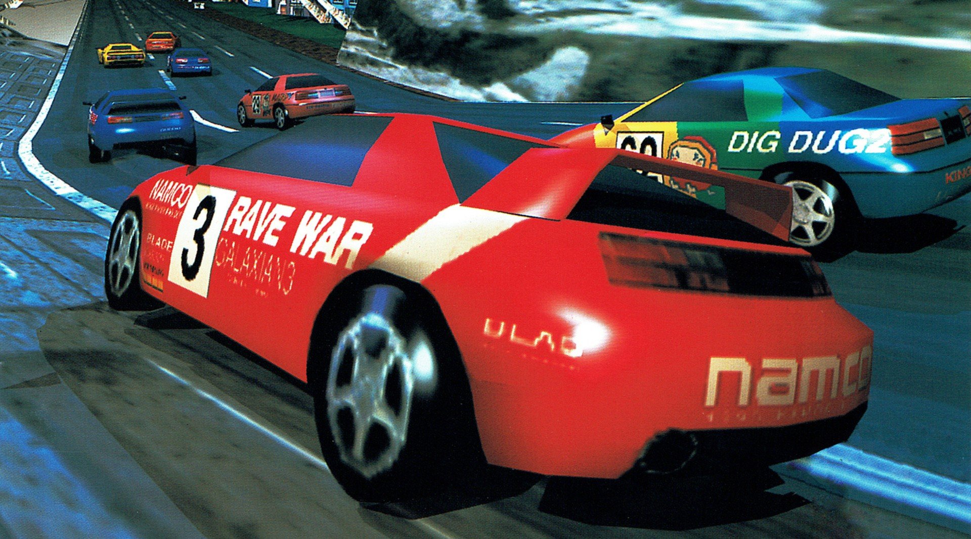 DJone01's tweet card. Update: The pricing has finally been announced