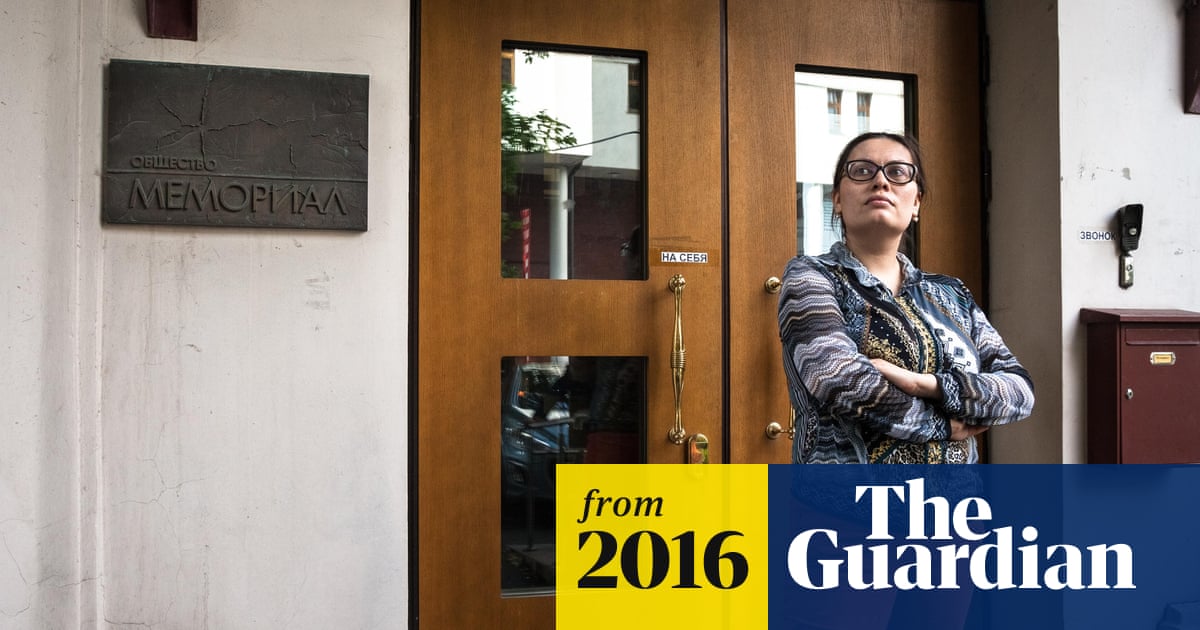 GetMeRec's tweet card. Picketers accused of dousing students in ammonia and disinfectant as they arrived at an awards ceremony