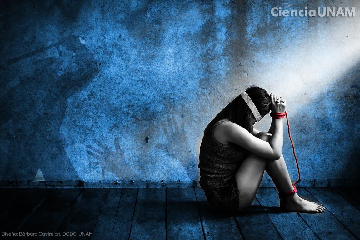 AlomarFrancesc's tweet card. La resolución se aprobó con 169 votos a favor. EE. UU., «Israel» y Argentina votan en contra, mientras Cuba denuncia torturas en Guantánamo. Estados Unidos se opuso el jueves a un proyecto de...