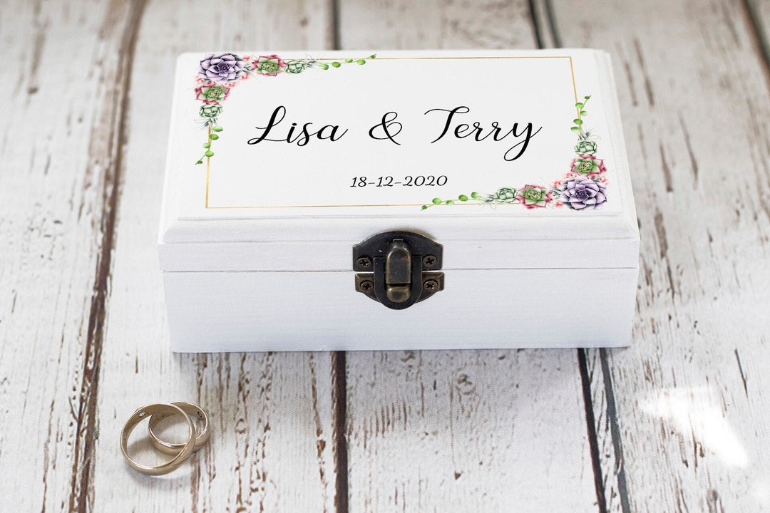 DejoPetrova's tweet card. This Ring Bearer Pillows item by TheMostSpecialDay has 8 favorites from Etsy shoppers. Ships from United Kingdom. Listed on Aug 19, 2025