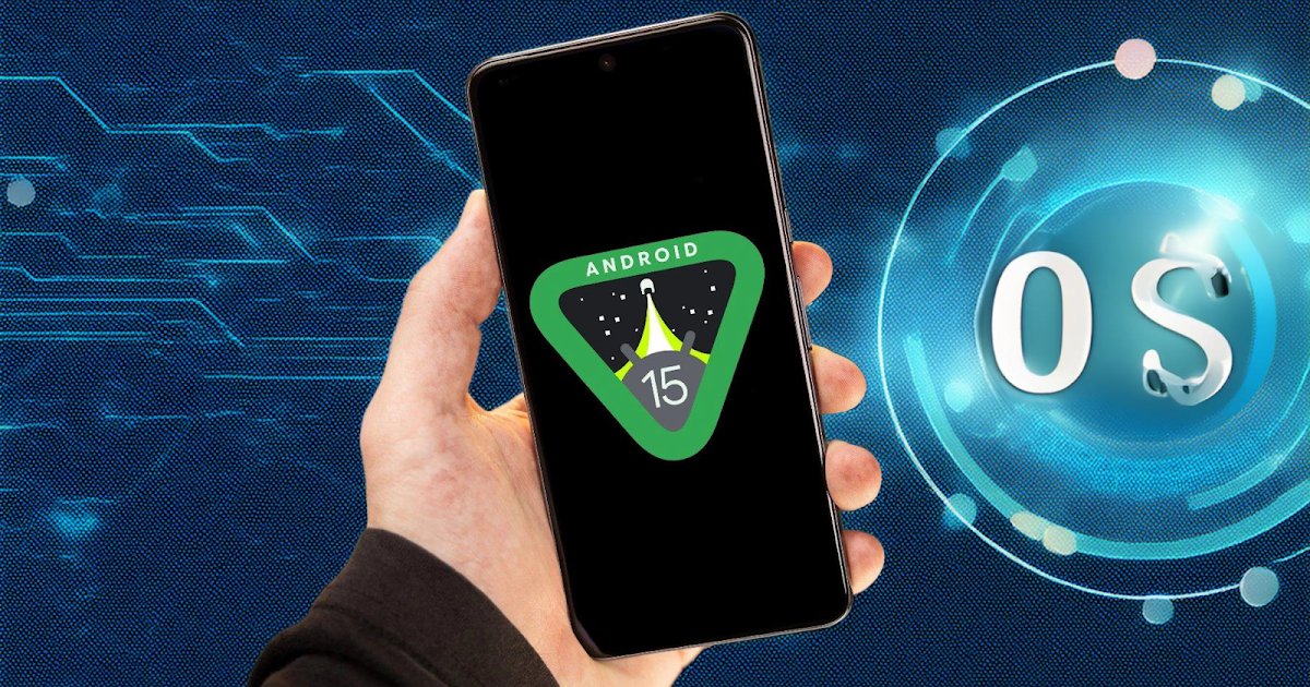 Pawankalhans's tweet card. Google Explores Enhanced Notification Synchronization in Android 15 Beta