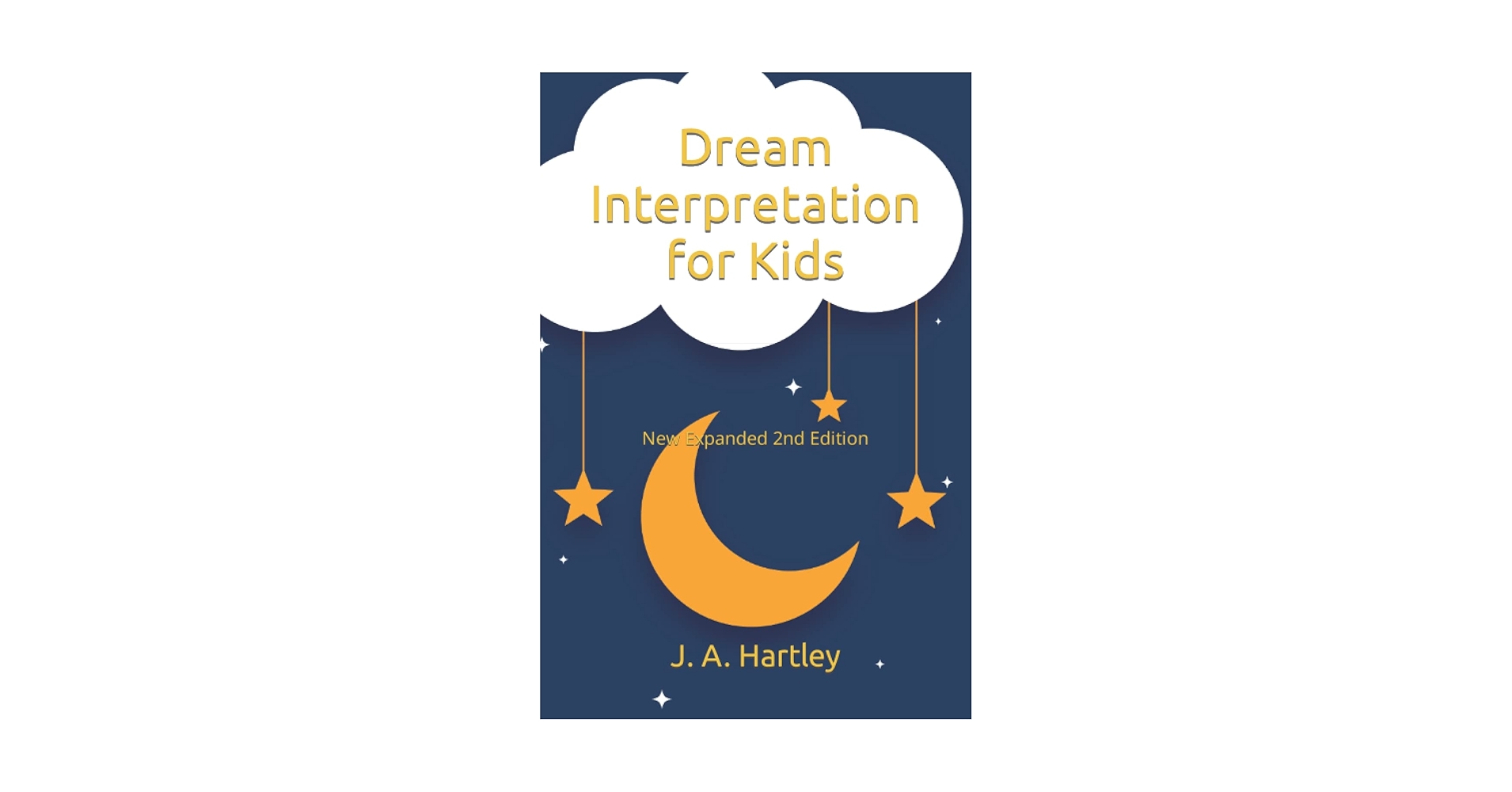 sfscribbler's tweet card. Dream interpretation has been with us since the dawn of time. What do those dream symbols mean? Why did I dream of flying? Kids are interested in what their dreams mean too. If nothing else, it's a...