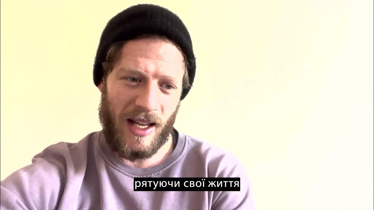 jamesnortonweb's tweet card. The Price of the Truth – James Norton / part 9