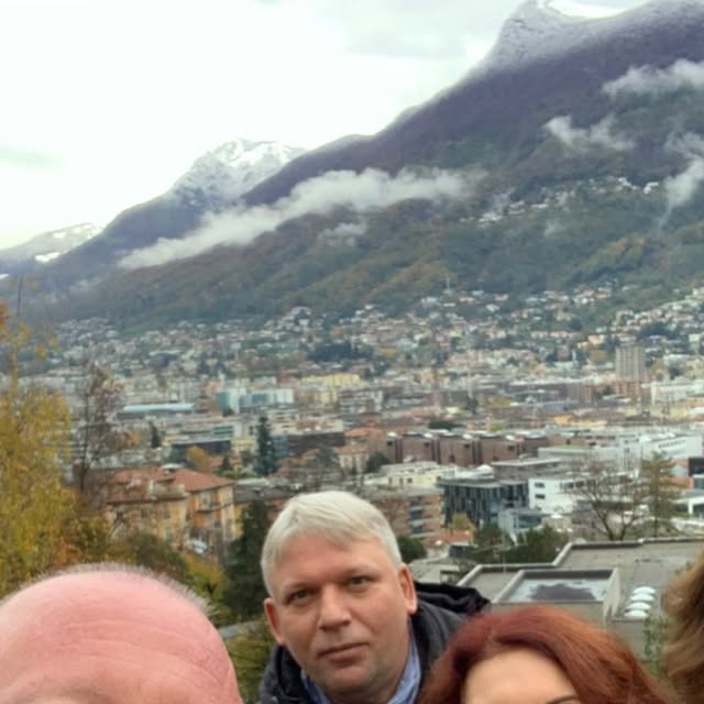 scotttate's tweet card. Scott Tate (@scotttate) • Instagram photos and videos