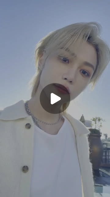 Stray_Kids's tweet card. Stray Kids (@realstraykids) • Instagram reel