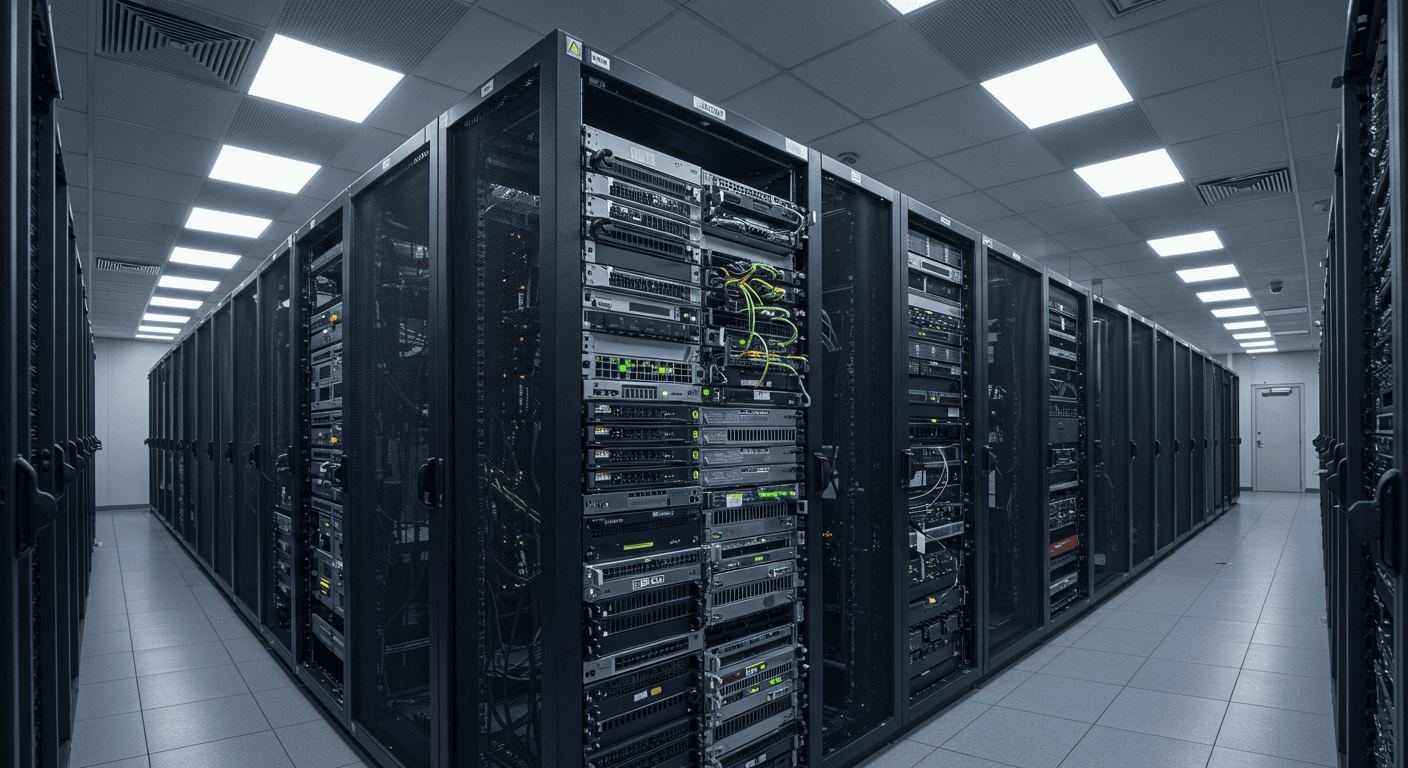 SmartDataCo's tweet card. We have talked a lot about the benefits of AI on Smart Data Collective, but we need to be real about some of the costs of it. The explosion of artificial intelligence adoption has triggered a massive...