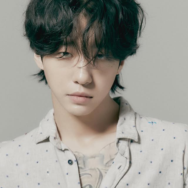 BAP_Bangyongguk's tweet card. BANGYONGGUK 방용국 (@bangstergram) • Instagram photos and videos