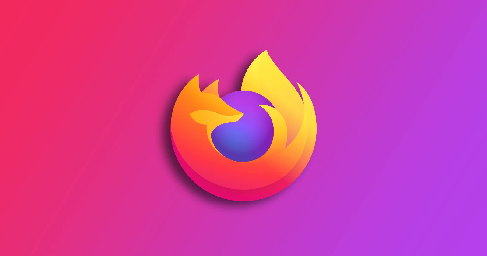 PiunikaWeb's tweet card. Firefox mobile quietly added iPhone-style "Sent from Firefox" signatures to WhatsApp shares, but there's a way to disable it.