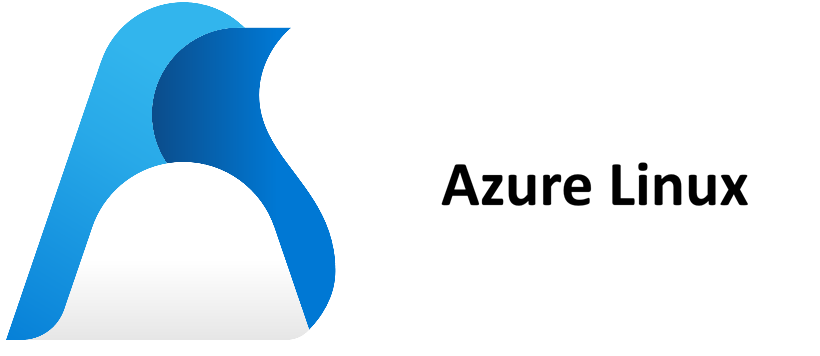 katacontainers's tweet card. Microsoft is advancing cloud and AI innovation with a clear focus on security, quality, and responsible practices. At Ignite 2025, Azure Linux reflects that...