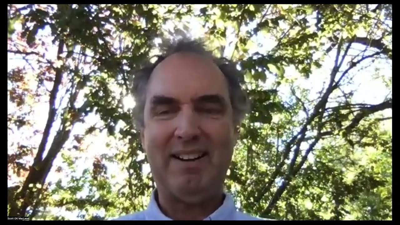 TheOpenBand's tweet card. M 10/6/25 @WorldUnivAndSch #WUaSNewsAndQA & #WUaSWeeklyBusinessMeet...