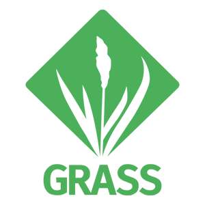 GRASSGIS's tweet card. Donate to help support Arviz! A unified codebase for Exploratory analysis of Bayesian models.