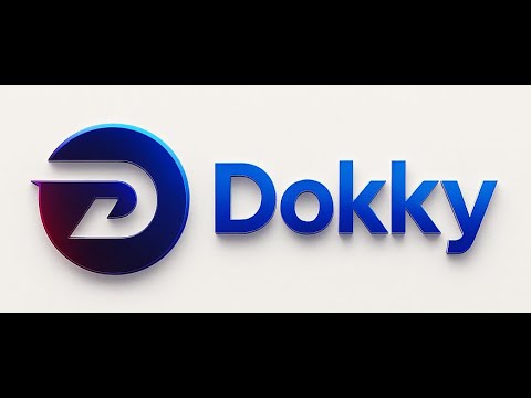 ScriptNet_IT's tweet card. DOKKY Suite - Private Groups Features on Dokky PHP Script