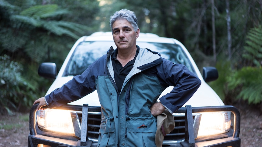 CloudsCreek's tweet card. The wheeling and dealing continues in Canberra today, as the government works to push through its environmental laws by the end of this week. Support from the Coalition or the Greens is needed in the...