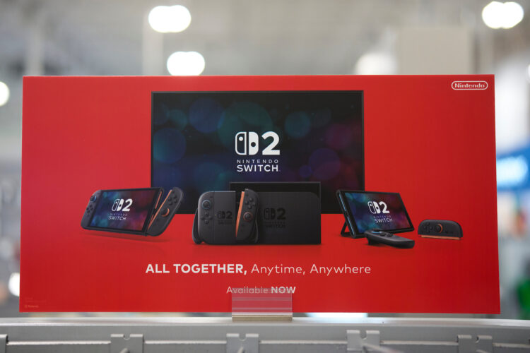TechGeekTweets's tweet card. NEW YORK (AP) — It’s the most wonderful time of the year, unless you want to find the perfect gifts for tech lovers. There’s a lot of slop to sift through as we get closer to the holidays, many...