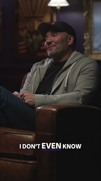 AnthonyWea10613's tweet card. The conversation that shook both of them | #simulationtheory #consc...