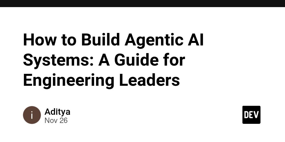 nagarjun_nm's tweet card. The promise of Artificial Intelligence has evolved from generating content to taking action....