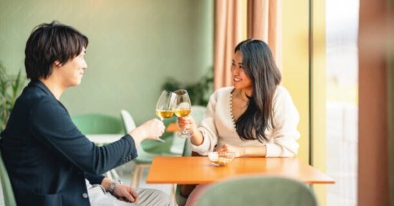 aikouyuyu's tweet card. 相談者様から寄せられた、 ご質問にお応えしていきます。 自分だったらどうするか、 という視点で読み解いてくださいね。 Ｑ．シングルマザーです。 １０年近く彼氏がいません。 来年の４月から子どもは就職して、独り暮らしをはじめます。 素敵な未来がある子どもとは相反して、私はこのまま好きな人もできずに ひとりのままなのかな？と考えたら寂しくなりました。 将来やりたいこともあり、素敵な女友だちもいて...