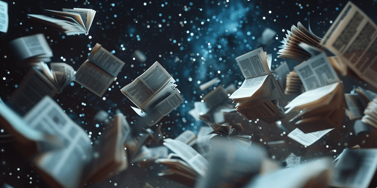 graphcoreai's tweet card. Reasoning and test-time compute are the hot topics on the block as the Graphcore Research team reviews the past month's papers.