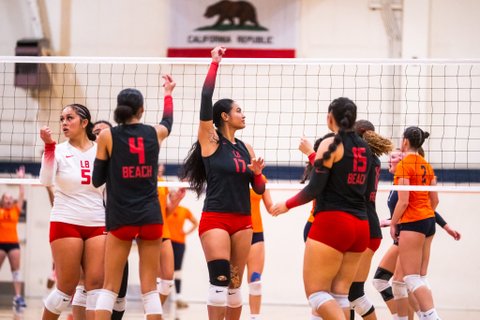 Image for twitter card