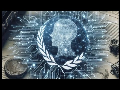 UmutluYasar's tweet card. Episode 2: ALGORITHMIC JUSTICE , Dr. Ayşe Yaşar Ümütlü