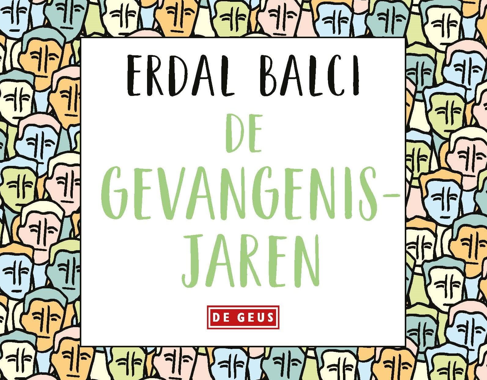 VrijLinks's tweet card. Roman over dromen, liefde en vrijheid, maar ook een pijnlijk, lang verborgen deel van de Nederlandse geschiedenis - en het heden