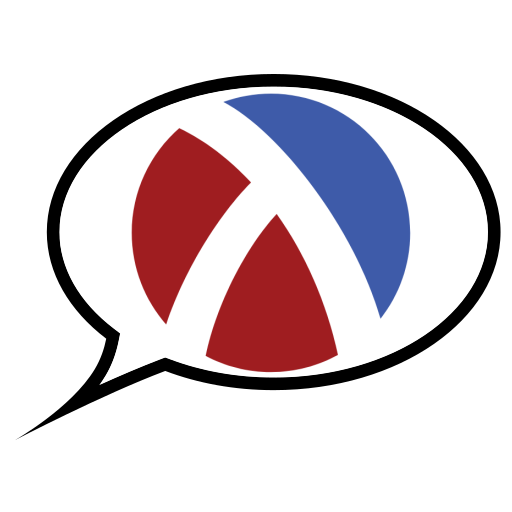 racketlang's tweet card. It's time again for the Advent of Code. The puzzles will start at midnight (UTC-5) on December 1, 2024. Once again, we will have the Racket leaderboard. Use the join code 22197-a7a01707 to be...