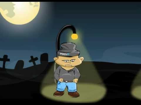 FreeLance_Cont's tweet card. Спасем FREE-lance вместе