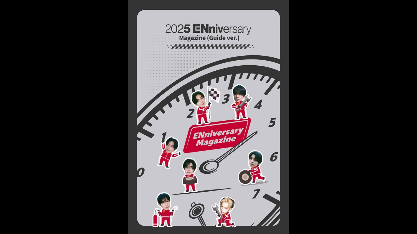 ENHYPEN's tweet card. Connect with ENHYPEN OFFICIAL WEBSITE https://ENHYPEN.com ENHYPEN Weverse https://www.weverse.io/enh