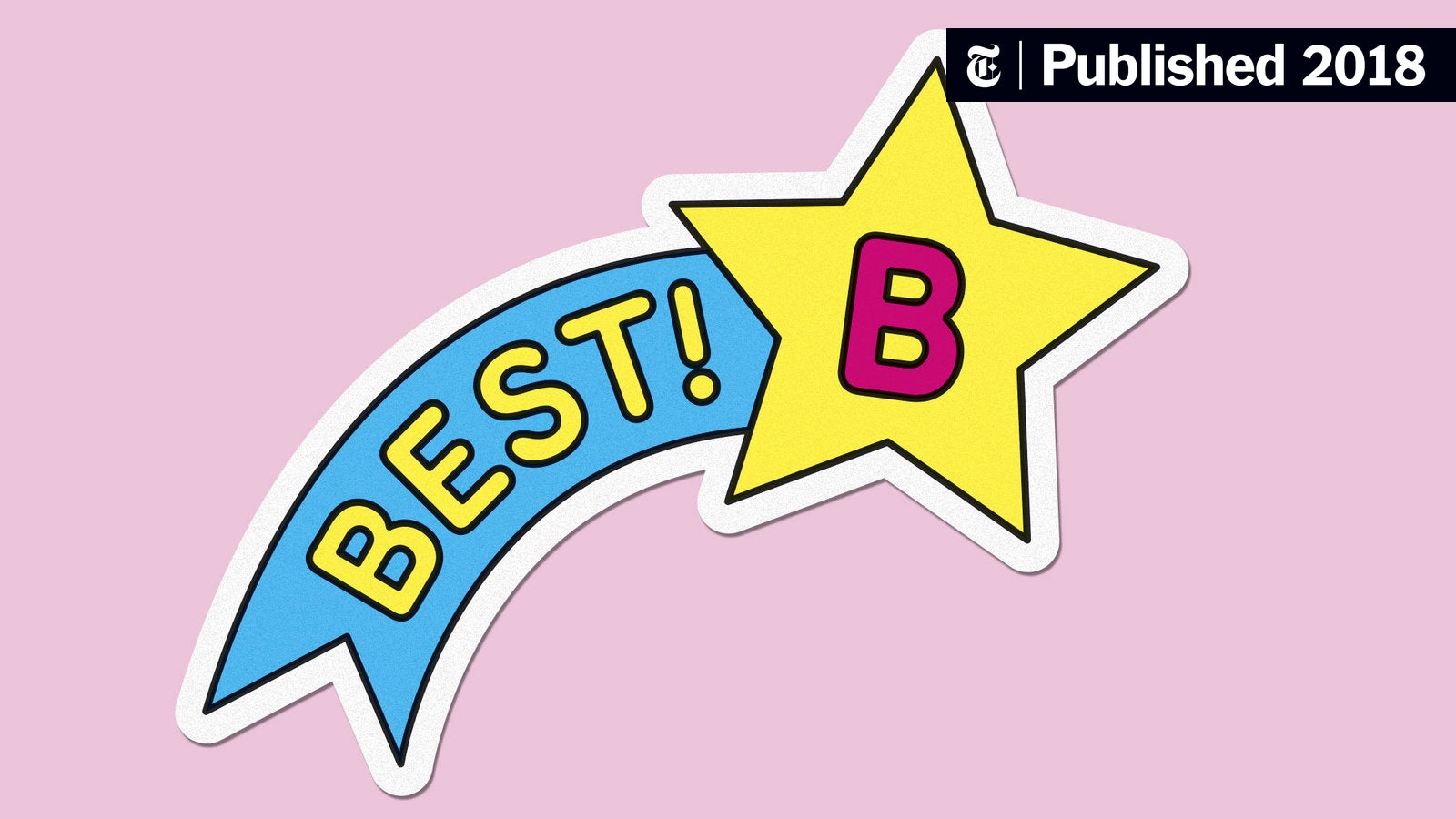 AdamMGrant's tweet card. If you always succeed in school, you’re not setting yourself up for success in life.