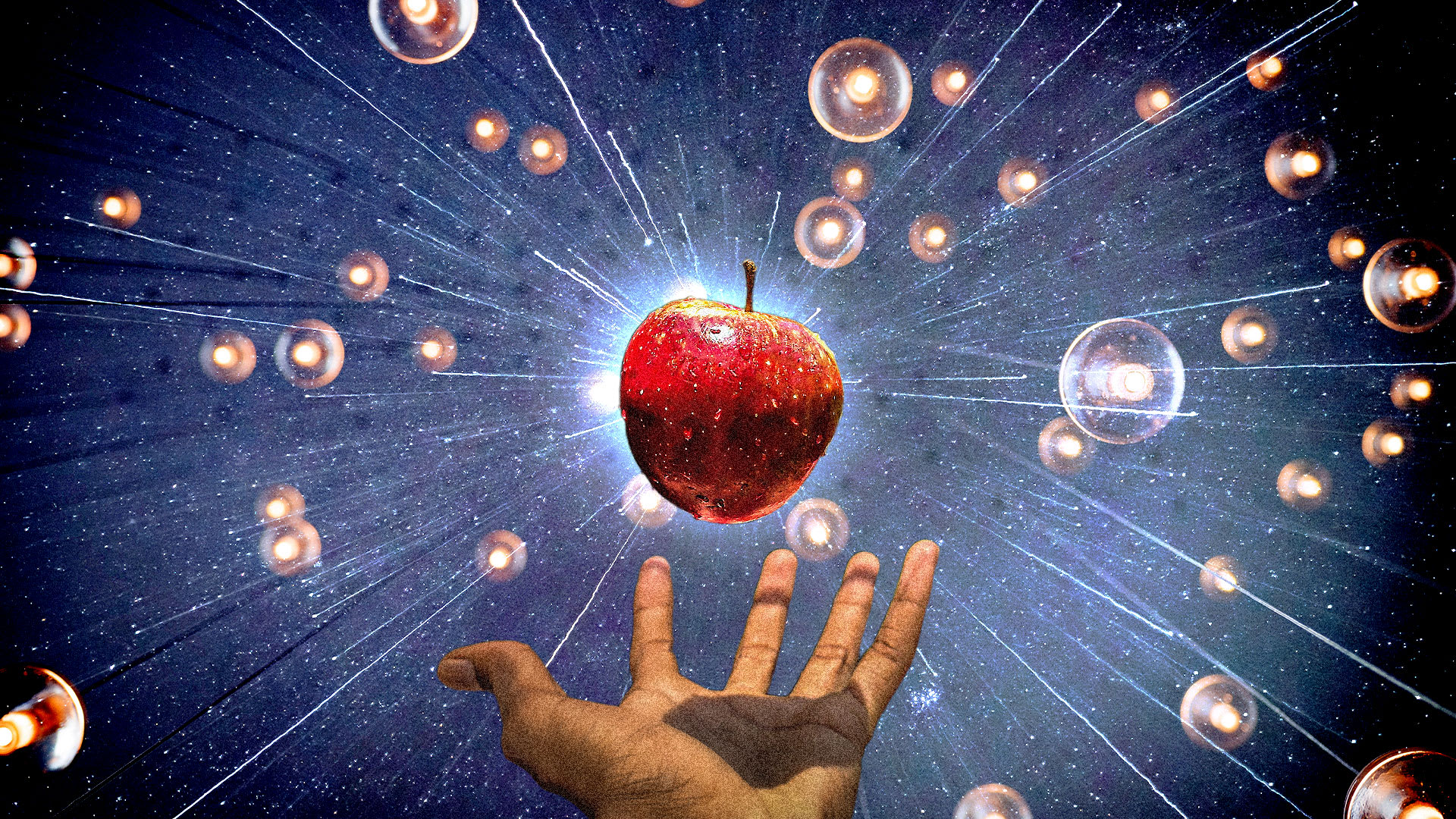 OrellanaBookker's tweet card. Psychologist Adam Grant discusses how employers can keep morale up during a down market and why it’s never a bad time to experiment.