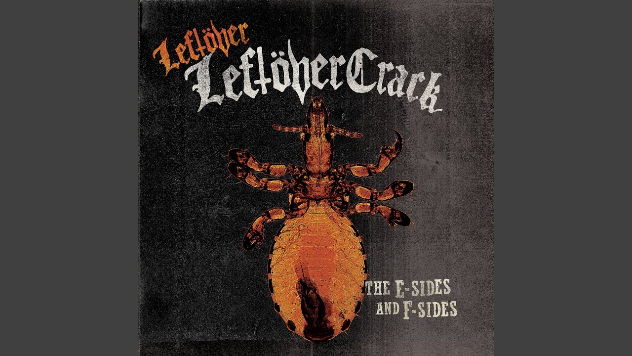 punk5pop's tweet card. So Ya Wanna Be a Cop?